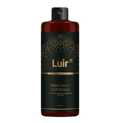 Кондиционер парфюмированный для белья Tobacco Vanille 1 л Luir