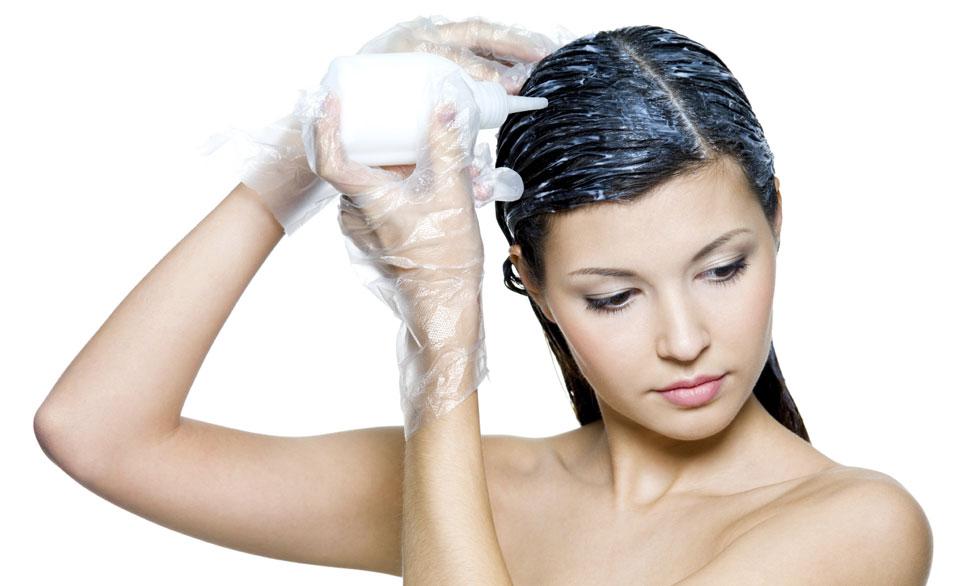 hair_dye.jpg
